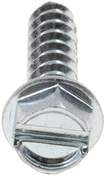 Dorman Screws 365-194