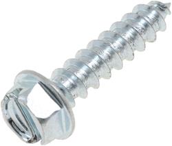 Dorman Bolts and Screws 365-194BX