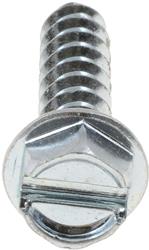Dorman Screws 851-310