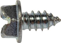 Dorman Screws 365-198