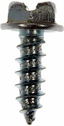 Dorman Screws 365-199