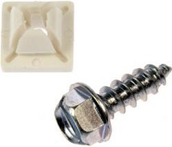 Dorman Screws 851-303