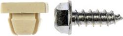Dorman Bolts and Screws 365-199BX