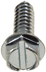 Dorman Screws 365-200