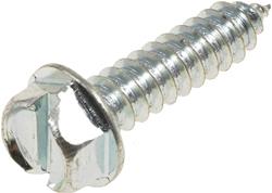 Dorman Bolts and Screws 365-200BX