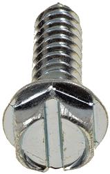Dorman Screws 851-304