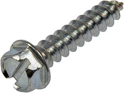 Dorman Screws 365-201
