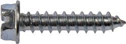 Dorman Screws 851-305