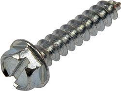 Dorman Bolts and Screws 365-201BX