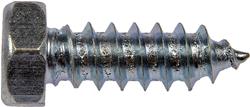 Dorman Screws 365-202