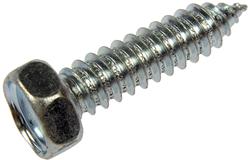 Dorman Screws 365-203