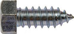 Dorman Screws 365-204