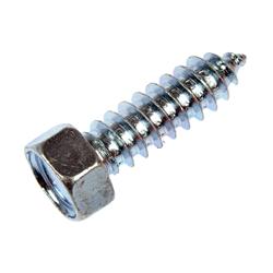 Dorman Screws 365-205