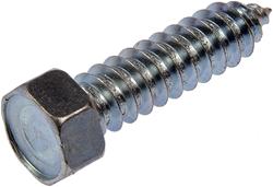 Dorman Screws 365-206