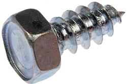Dorman Screws 365-207