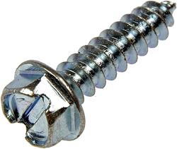 Dorman Screws 365-208