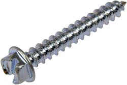 Dorman Screws 365-209