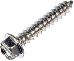 Dorman Screws 365-214