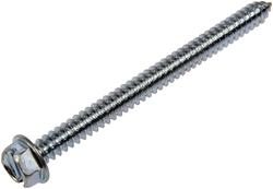 Dorman Screws 365-217