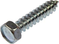 Dorman Screws 365-219