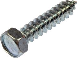 Dorman Bolts and Screws 365-219BX