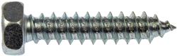 Dorman Screws 851-314