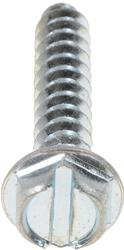 Dorman Screws 365-221