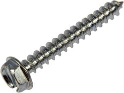 Dorman Screws 365-223