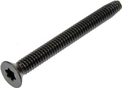 Dorman Bolts and Screws 370-225BX