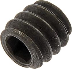 Dorman Screws 375-011
