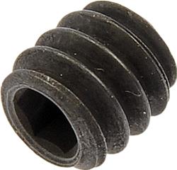 Dorman Bolts and Screws 375-011BX