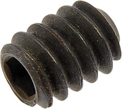 Dorman Screws 375-012