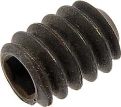 Dorman Bolts and Screws 375-012BX