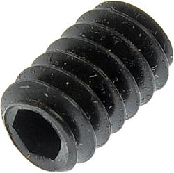Dorman Screws 375-013