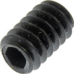 Dorman Bolts and Screws 375-013BX