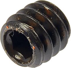 Dorman Screws 375-022