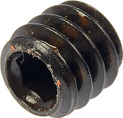 Dorman Bolts and Screws 375-022BX