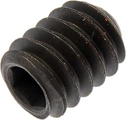 Dorman Screws 375-023