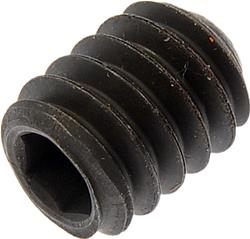 Dorman Bolts and Screws 375-023BX
