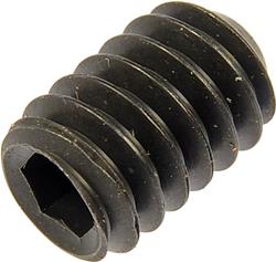 Dorman Bolts and Screws 375-024BX