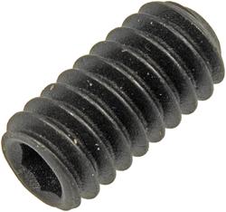 Dorman Screws 375-026