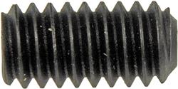 Dorman Bolts and Screws 375-026BX