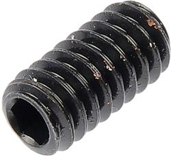 Dorman Screws 375-028