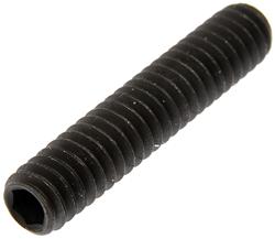 Dorman Screws 375-030