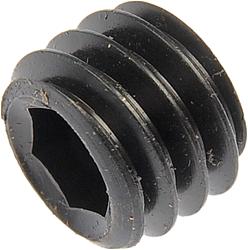 Dorman Screws 375-032