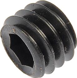 Dorman Bolts and Screws 375-032BX