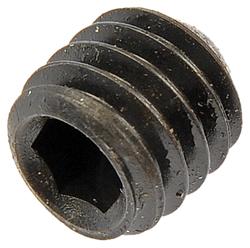 Dorman Screws 375-033