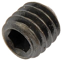 Dorman Bolts and Screws 375-033BX