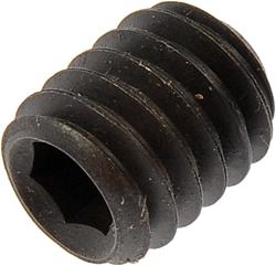 Dorman Screws 375-034