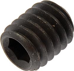 Dorman Bolts and Screws 375-034BX